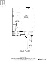 937 LENNON WAY London North (North E) Ontario photo 48