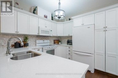 109 - 1 CHAMBERLAIN CRESCENT Collingwood Ontario photo 7