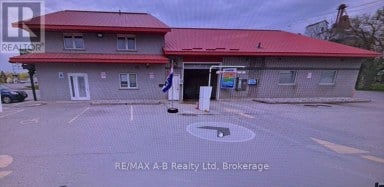 150 S MAIN STREET S Huron East (Seaforth) Ontario photo 1