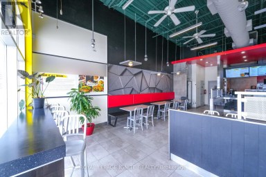 9 - 200 CARNWITH DRIVE E Whitby (Brooklin) Ontario photo 22