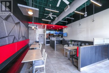 9 - 200 CARNWITH DRIVE E Whitby (Brooklin) Ontario photo 23