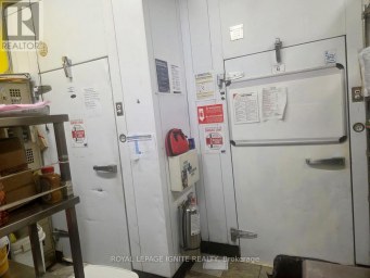 9 - 200 CARNWITH DRIVE E Whitby (Brooklin) Ontario photo 31