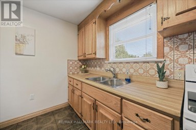 139 ELINOR AVENUE Toronto (Wexford-Maryvale) Ontario photo 10
