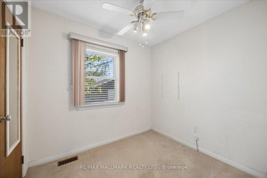 139 ELINOR AVENUE Toronto (Wexford-Maryvale) Ontario photo 12