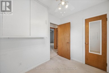 139 ELINOR AVENUE Toronto (Wexford-Maryvale) Ontario photo 13