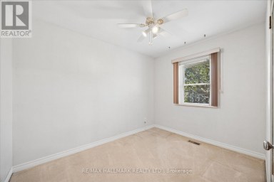 139 ELINOR AVENUE Toronto (Wexford-Maryvale) Ontario photo 14