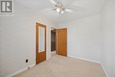 139 ELINOR AVENUE Toronto (Wexford-Maryvale) Ontario photo 15