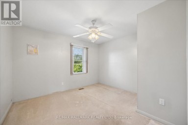 139 ELINOR AVENUE Toronto (Wexford-Maryvale) Ontario photo 16