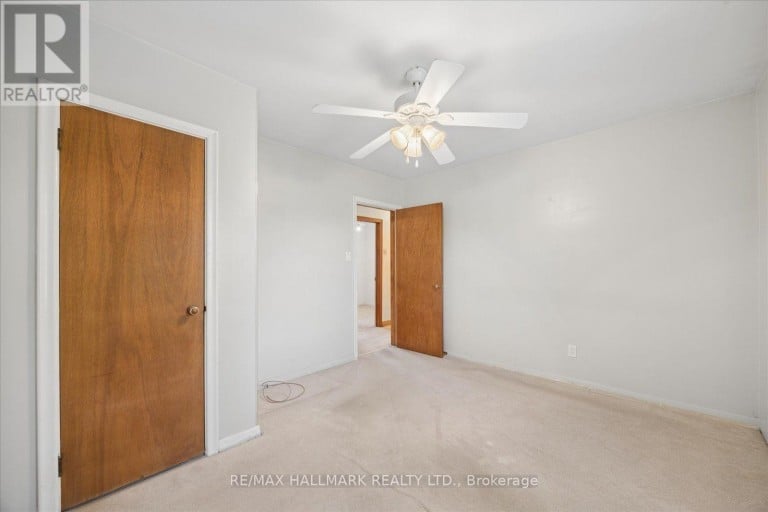 139 ELINOR AVENUE, Toronto (Wexford-Maryvale), Ontario, M1R3H1