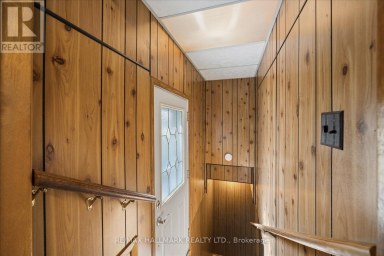 139 ELINOR AVENUE Toronto (Wexford-Maryvale) Ontario photo 19