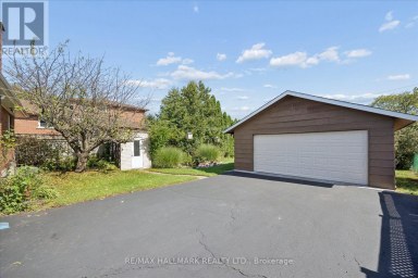 139 ELINOR AVENUE Toronto (Wexford-Maryvale) Ontario photo 2