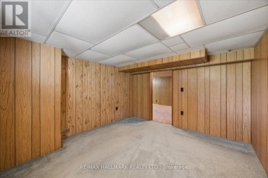 139 ELINOR AVENUE Toronto (Wexford-Maryvale) Ontario photo 24