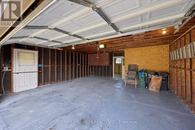 139 ELINOR AVENUE, Toronto (Wexford-Maryvale), Ontario, M1R3H1