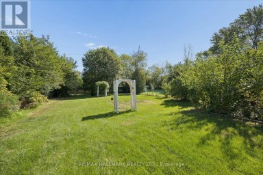 139 ELINOR AVENUE Toronto (Wexford-Maryvale) Ontario photo 31