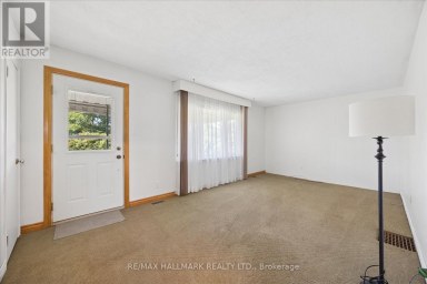 139 ELINOR AVENUE Toronto (Wexford-Maryvale) Ontario photo 5