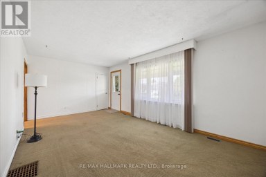139 ELINOR AVENUE Toronto (Wexford-Maryvale) Ontario photo 6