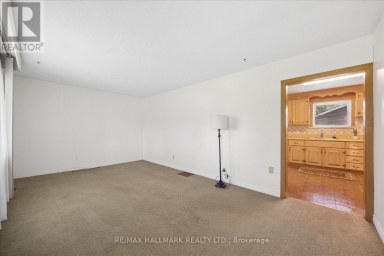 139 ELINOR AVENUE Toronto (Wexford-Maryvale) Ontario photo 7