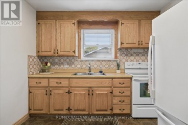 139 ELINOR AVENUE Toronto (Wexford-Maryvale) Ontario photo 9