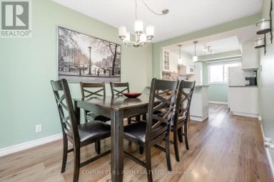 31 - 52 ADELAIDE STREET Barrie (Allandale) Ontario photo 12