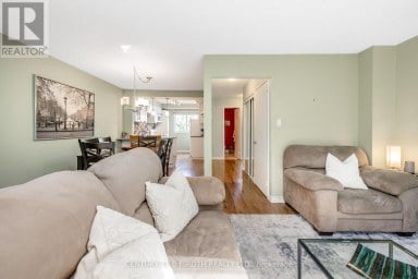 31 - 52 ADELAIDE STREET Barrie (Allandale) Ontario photo 16