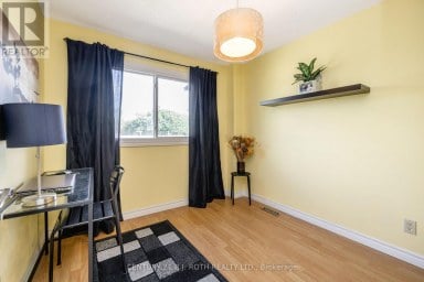 31 - 52 ADELAIDE STREET Barrie (Allandale) Ontario photo 19