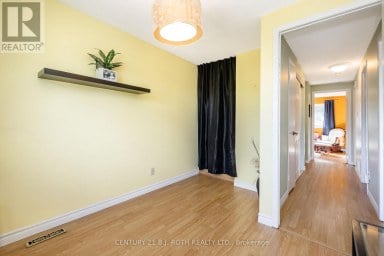 31 - 52 ADELAIDE STREET Barrie (Allandale) Ontario photo 20