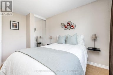 31 - 52 ADELAIDE STREET Barrie (Allandale) Ontario photo 22