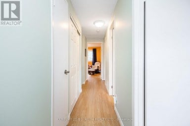 31 - 52 ADELAIDE STREET Barrie (Allandale) Ontario photo 23