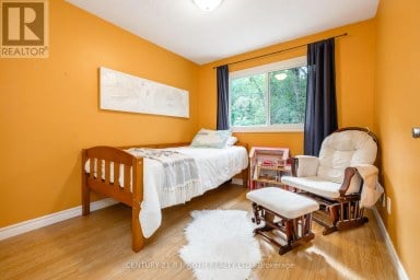 31 - 52 ADELAIDE STREET Barrie (Allandale) Ontario photo 24