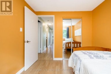 31 - 52 ADELAIDE STREET Barrie (Allandale) Ontario photo 25