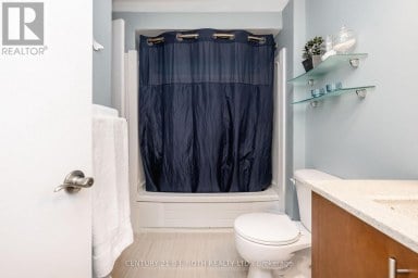 31 - 52 ADELAIDE STREET Barrie (Allandale) Ontario photo 29