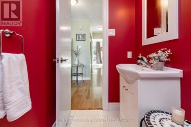 31 - 52 ADELAIDE STREET Barrie (Allandale) Ontario photo 8