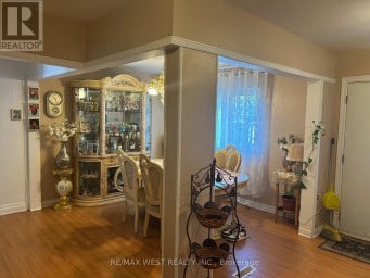 134 - 6458 FINCH AVENUE W Toronto (Mount Olive-Silverstone-Jamestown) Ontario photo 11