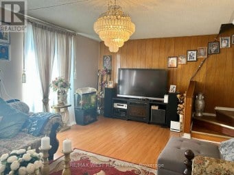 134 - 6458 FINCH AVENUE W Toronto (Mount Olive-Silverstone-Jamestown) Ontario photo 15