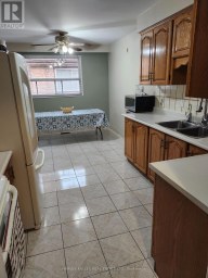 2379 HENSALL STREET Mississauga (Cooksville) Ontario photo 10