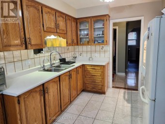 2379 HENSALL STREET Mississauga (Cooksville) Ontario photo 11