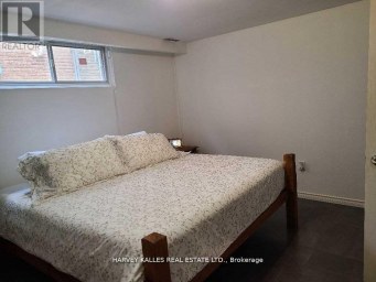 2379 HENSALL STREET Mississauga (Cooksville) Ontario photo 22