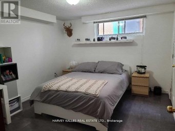 2379 HENSALL STREET Mississauga (Cooksville) Ontario photo 23