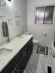 2379 HENSALL STREET Mississauga (Cooksville) Ontario photo 24