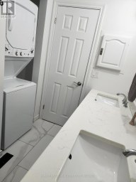 2379 HENSALL STREET Mississauga (Cooksville) Ontario photo 25