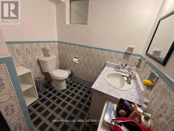 2379 HENSALL STREET Mississauga (Cooksville) Ontario photo 28