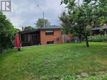 2379 HENSALL STREET Mississauga (Cooksville) Ontario photo 32