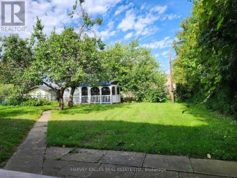 2379 HENSALL STREET Mississauga (Cooksville) Ontario photo 34