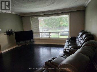 2379 HENSALL STREET Mississauga (Cooksville) Ontario photo 4