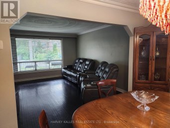2379 HENSALL STREET Mississauga (Cooksville) Ontario photo 5