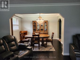 2379 HENSALL STREET Mississauga (Cooksville) Ontario photo 9