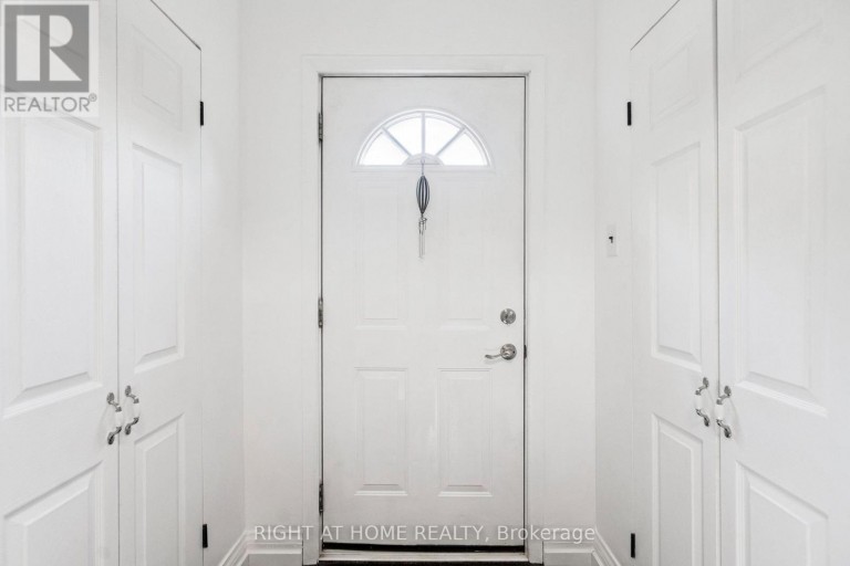 105 GLENRIDGE AVENUE, St. Catharines (Old Glenridge), Ontario, L2R4X5