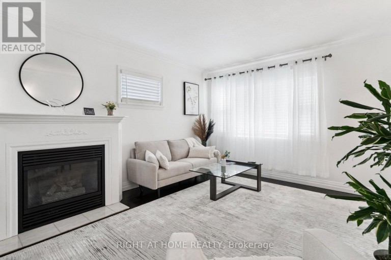 105 GLENRIDGE AVENUE, St. Catharines (Old Glenridge), Ontario, L2R4X5