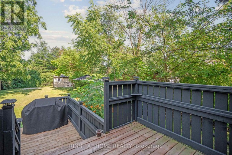 105 GLENRIDGE AVENUE, St. Catharines (Old Glenridge), Ontario, L2R4X5
