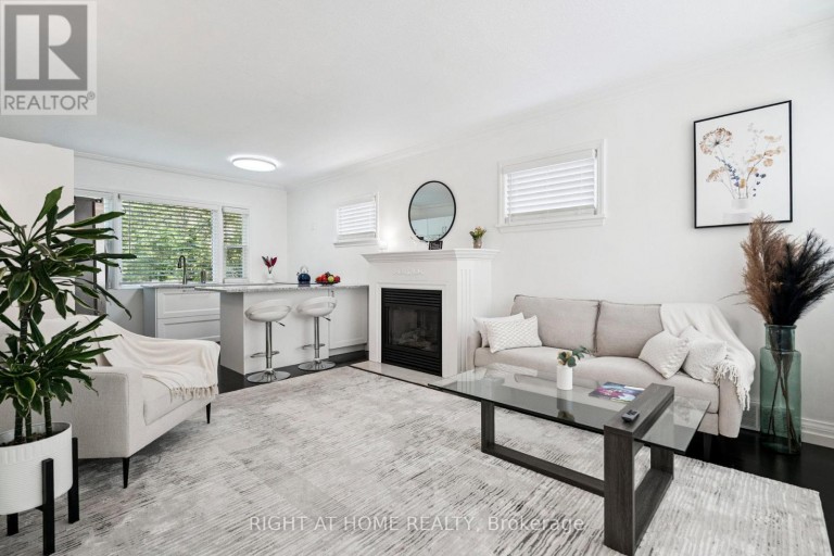 105 GLENRIDGE AVENUE, St. Catharines (Old Glenridge), Ontario, L2R4X5
